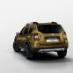 Dacia-Duster-Urban-Explorer-limited-edition-8