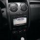 Dacia-Duster-Urban-Explorer-limited-edition-9