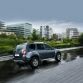 Dacia Duster Facelift 2013