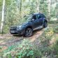 Dacia Duster Facelift 2013