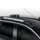 Dacia Duster Facelift 2013