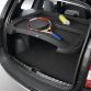 Dacia Duster Facelift 2013