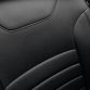 Dacia Duster Facelift 2013