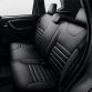 Dacia Duster Facelift 2013