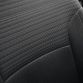 Dacia Duster Facelift 2013