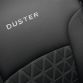 Dacia Duster Facelift 2013