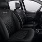Dacia Duster Facelift 2013
