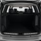 Dacia Duster Facelift 2013
