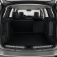 Dacia Duster Facelift 2013