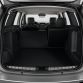 Dacia Duster Facelift 2013