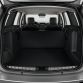 Dacia Duster Facelift 2013
