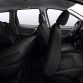 Dacia Duster Facelift 2013