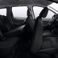 Dacia Duster Facelift 2013
