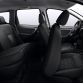 Dacia Duster Facelift 2013