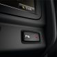 Dacia Duster Facelift 2013
