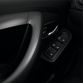 Dacia Duster Facelift 2013