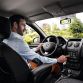 Dacia Duster Facelift 2013