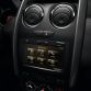 Dacia Duster Facelift 2013