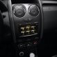 Dacia Duster Facelift 2013