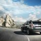 Dacia Duster Facelift 2013