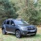 dacia_50452_global_en