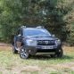 dacia_50453_global_en
