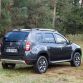 dacia_50454_global_en