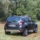 dacia_50455_global_en