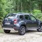 dacia_50457_global_en
