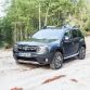 dacia_50460_global_en