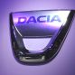 Dacia Duster Facelift 2014 Live in Frankfurt 2013