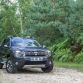 dacia_50456_global_en