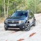 dacia_50461_global_en