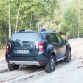 dacia_50462_global_en