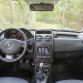 dacia_50496_global_en