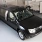 Dacia Duster Limo