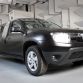 Dacia Duster Limo