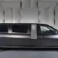 Dacia Duster Limo