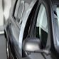 Dacia Duster Limo
