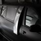 Dacia Duster Limo