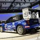 Dacia Duster No Limit Live in IAA 2011