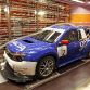 Dacia Duster No Limit Pikes Peak