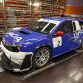 Dacia Duster No Limit Pikes Peak