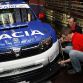 Dacia Duster No Limit Pikes Peak