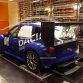 Dacia Duster No Limit Pikes Peak