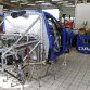 Dacia Duster No Limit Pikes Peak