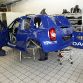Dacia Duster No Limit Pikes Peak