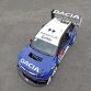 Dacia Duster No Limit Pikes Peak