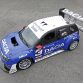 Dacia Duster No Limit Pikes Peak