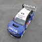 Dacia Duster No Limit Pikes Peak